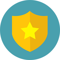 Гарантії