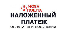 Портмоне-клатч + годинник 🎁